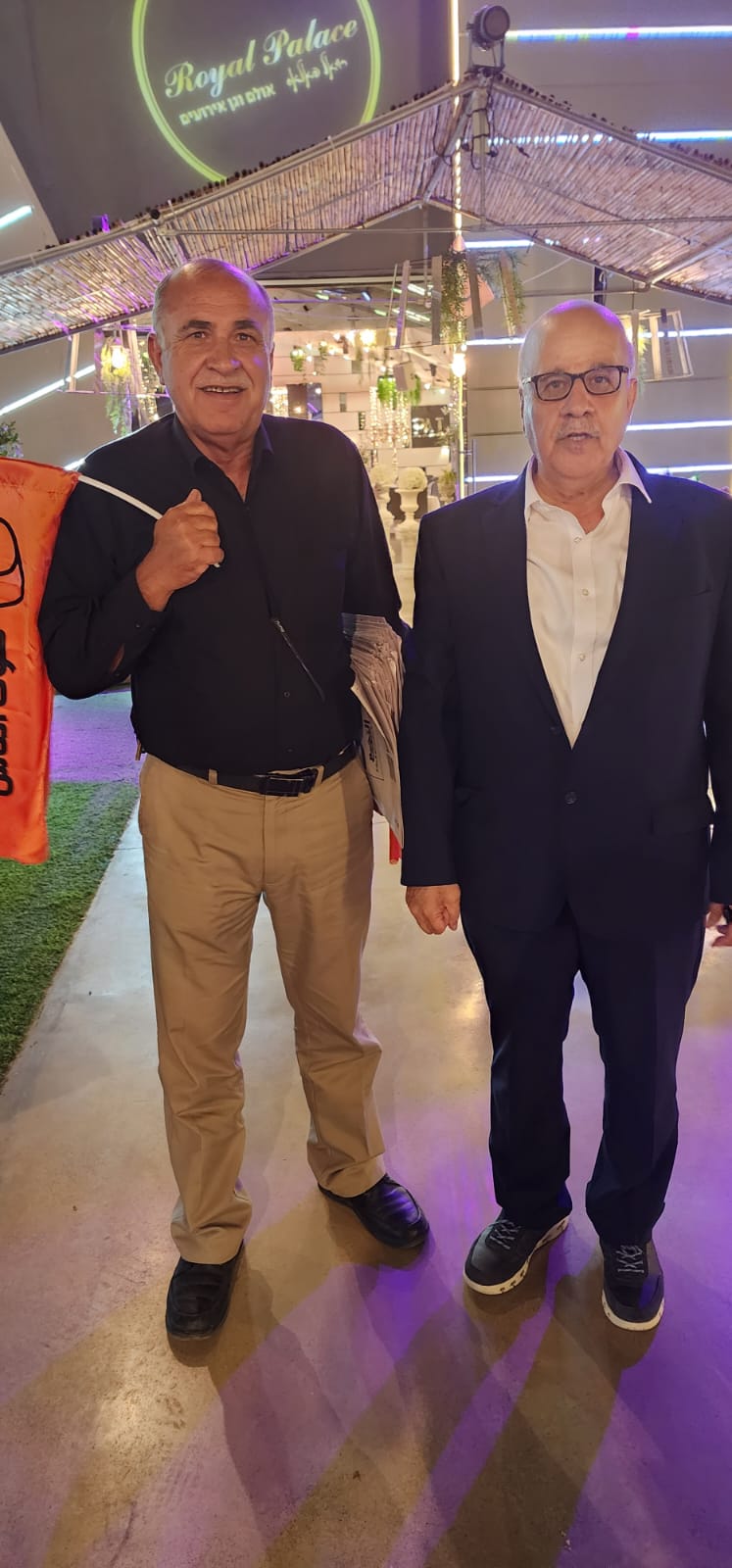 WhatsApp Image 2022-10-27 at 4.09.44 PM (1).jpeg